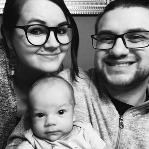 Meet your Posher, Quinn